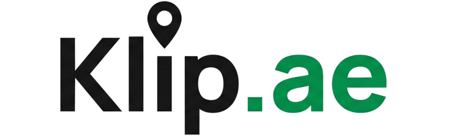 klip.ae