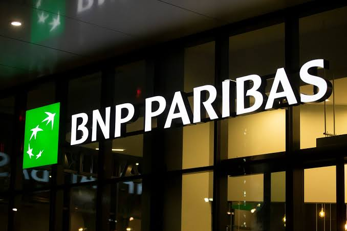 BNP Paribas Bank UAE Review 2026 2 image 10
