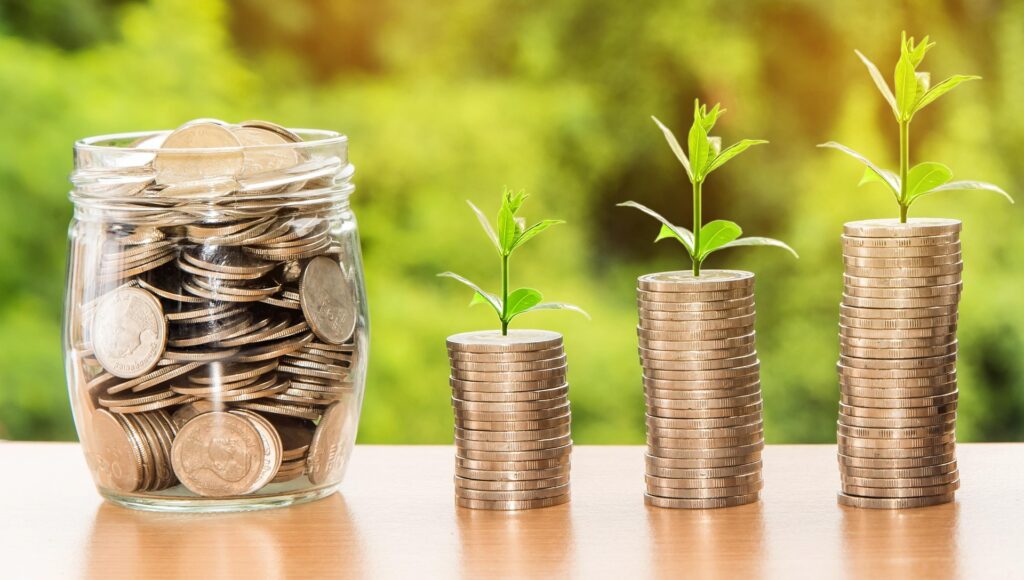 HBL Bank UAE Review 2026 4 image 12