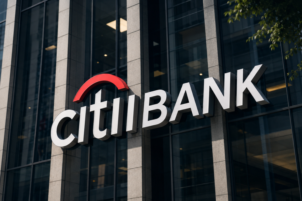 Citibank N.A. UAE Review 2 image 34