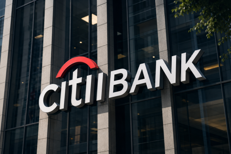 Citibank N.A. UAE Review 1 image 34