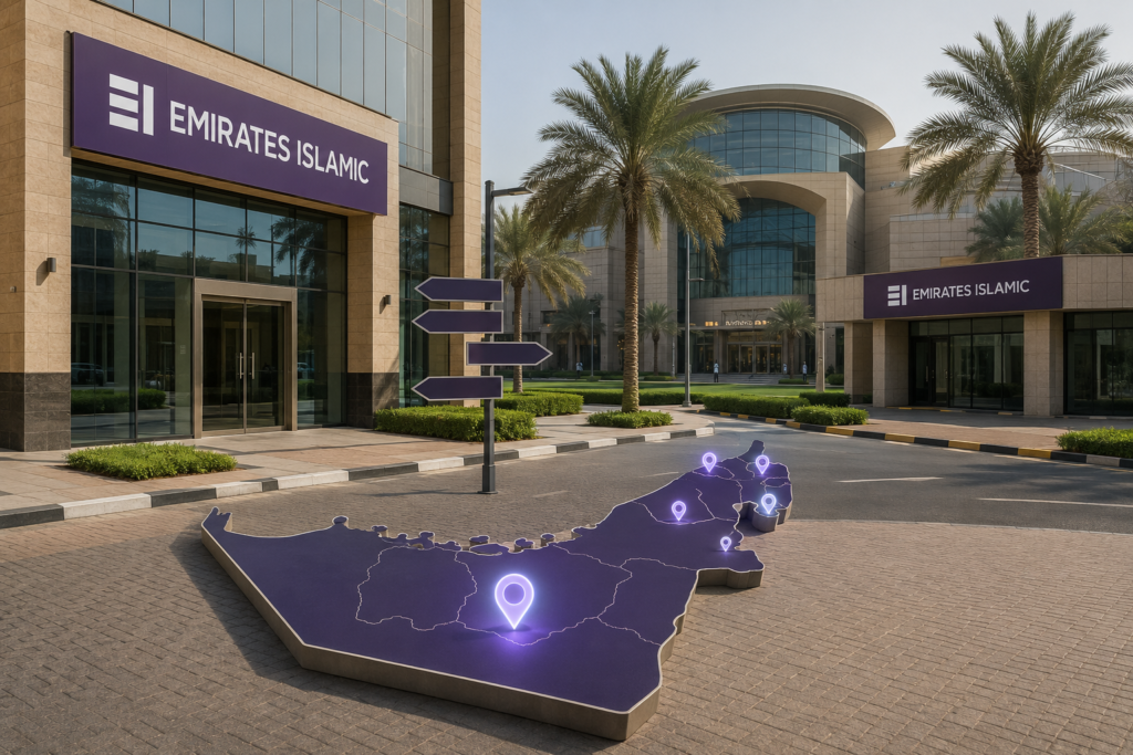 Emirates Islamic Bank Review 4 image 39