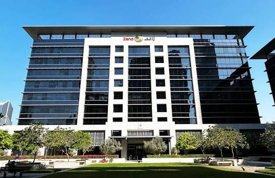 Zand Bank UAE Review 2026 1 image 4
