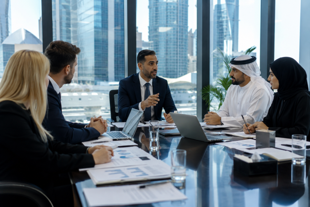 Zand Bank UAE Review 2026 4 image 5