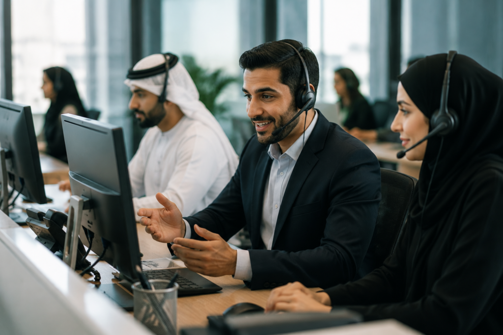 Zand Bank UAE Review 2026 6 image 7
