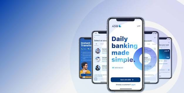 Abu Dhabi Islamic Bank (ADIB) Review Is It Right for You? 4 image 1