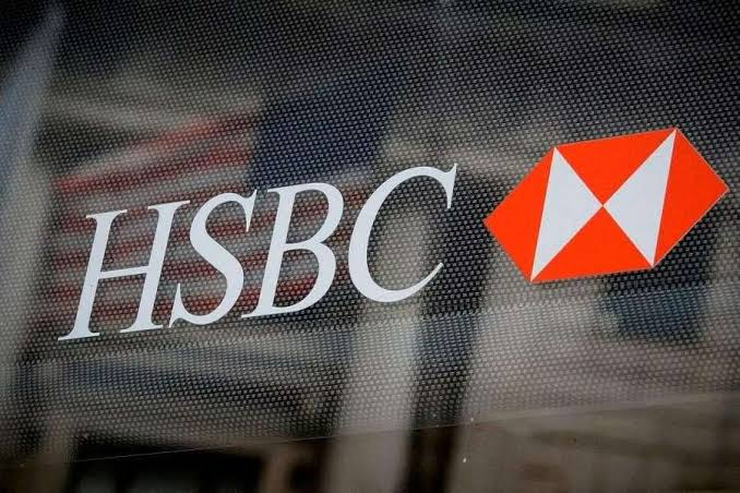 HSBC Bank Middle East Limited: UAE Banking Services, Accounts 1 image 11