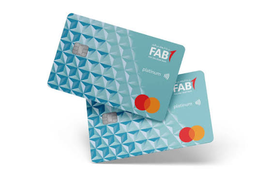 First Abu Dhabi Bank (FAB): Complete UAE Banking Services & Account Guide 3 image 12