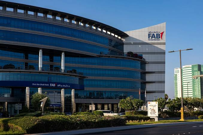 First Abu Dhabi Bank (FAB): Complete UAE Banking Services & Account Guide 1 image 13