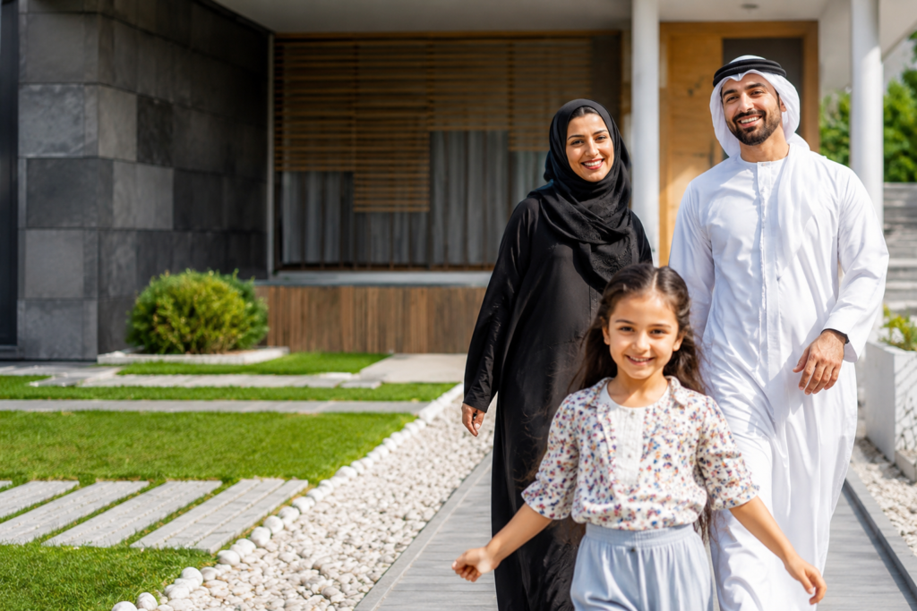 First Abu Dhabi Bank (FAB): Complete UAE Banking Services & Account Guide 4 image 15