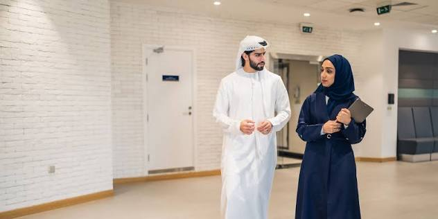 Emirates NBD Bank UAE: Accounts, Cards, Loans & Banking Services 5 image 17