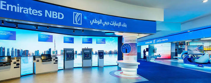 Emirates NBD Bank UAE: Accounts, Cards, Loans & Banking Services 4 image 19