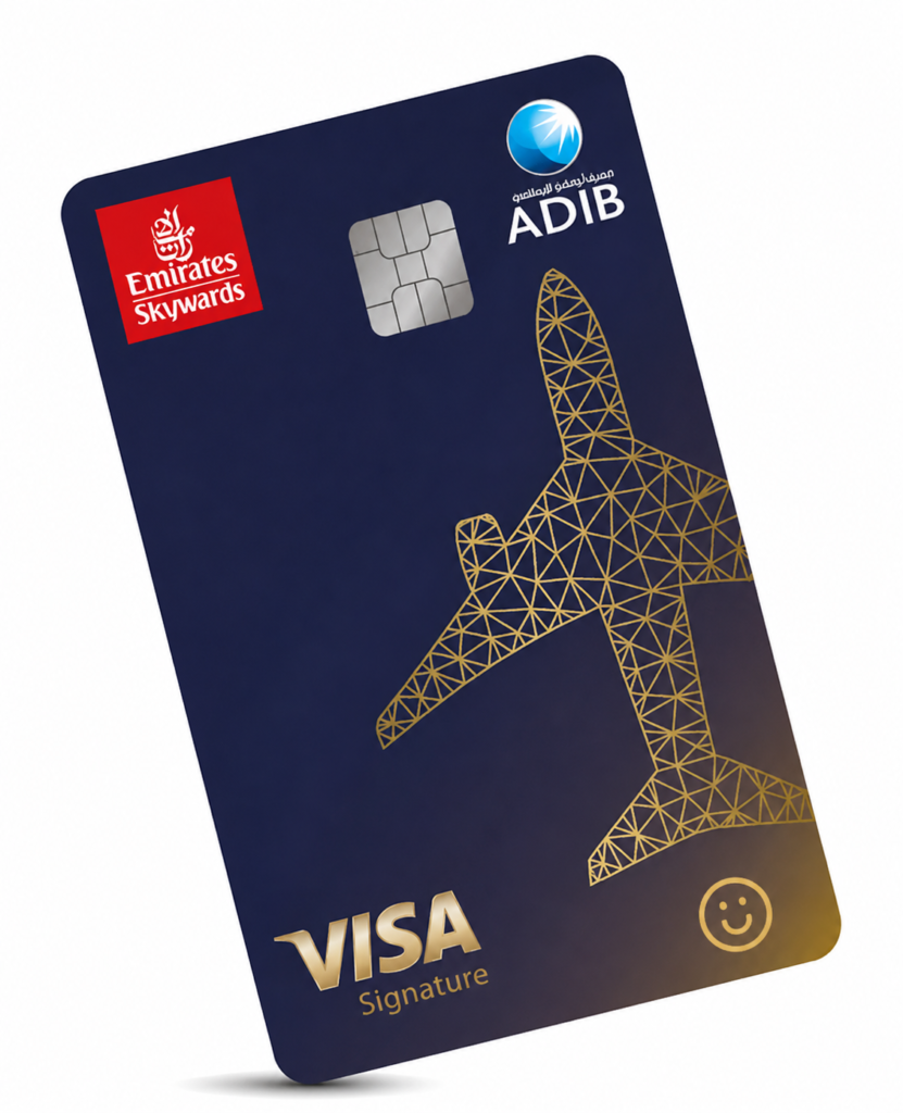 Abu Dhabi Islamic Bank (ADIB) Review Is It Right for You? 3 image 2