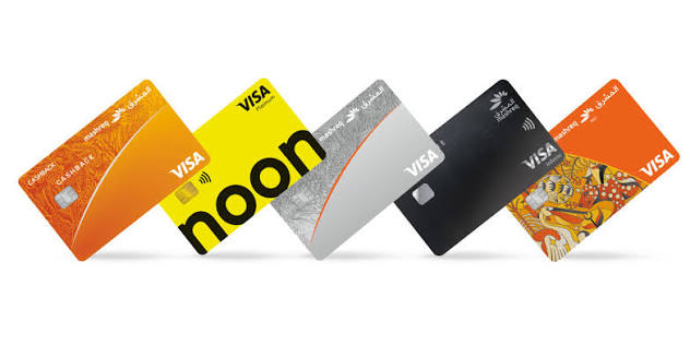 Mashreq Bank UAE: Banking Products, Fees & Benefits 4 image 21