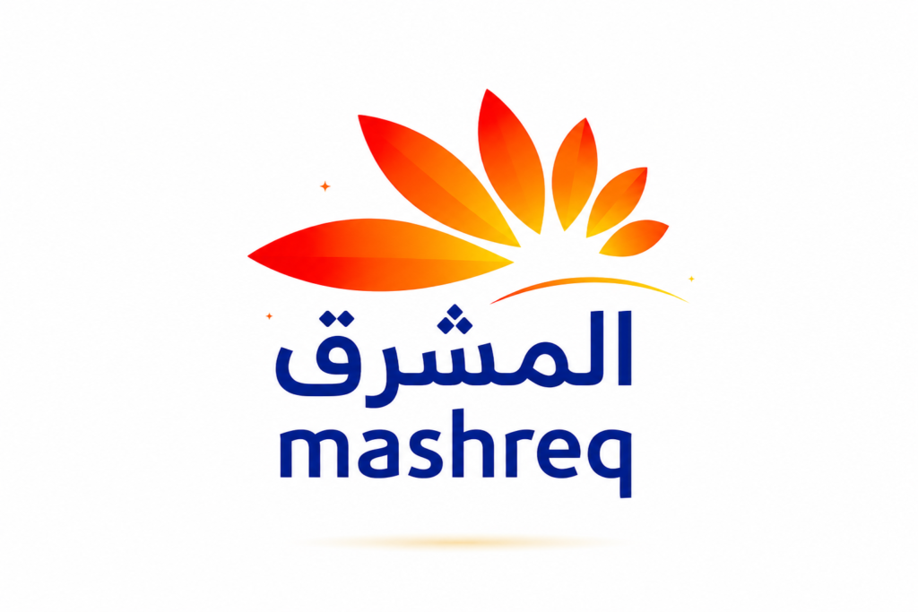 Mashreq Bank UAE: Banking Products, Fees & Benefits 2 image 23