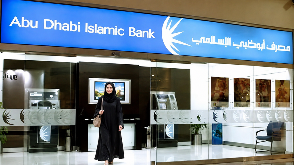 Abu Dhabi Islamic Bank (ADIB) Review Is It Right for You? 5 image 3