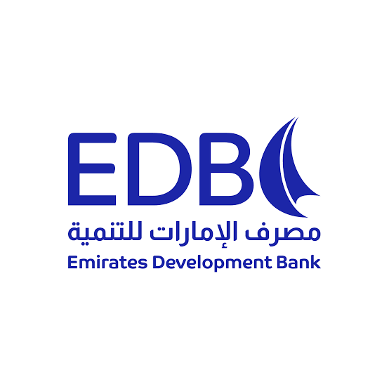 Emirates Development Bank (EDB) Banking, Financing and Business Services in the UAE 1 image 35