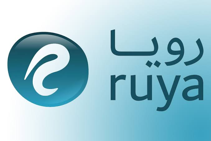 Ruya Community Islamic Bank Islamic Digital Banking in the UAE 1 image 38