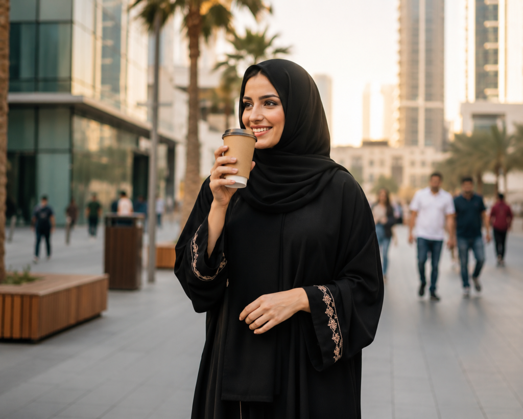 Ruya Community Islamic Bank Islamic Digital Banking in the UAE 5 image 40