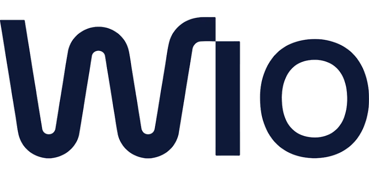 Wio Bank P.J.S.C: Digital Banking for Individuals and Businesses in the UAE 1 image 45