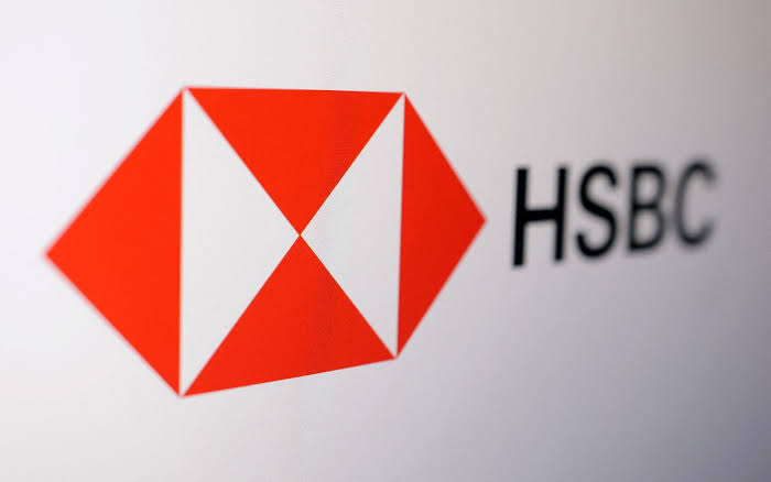 HSBC Bank Middle East Limited: UAE Banking Services, Accounts 2 image 8