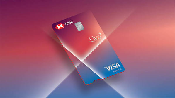 HSBC Bank Middle East Limited: UAE Banking Services, Accounts 4 image 9